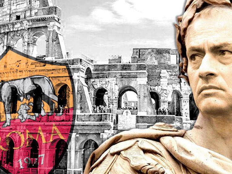 欧冠淘汰赛前瞻：拜仁客战巴黎,（欧冠淘汰赛看点：拜仁客场挑战巴黎圣日耳曼）