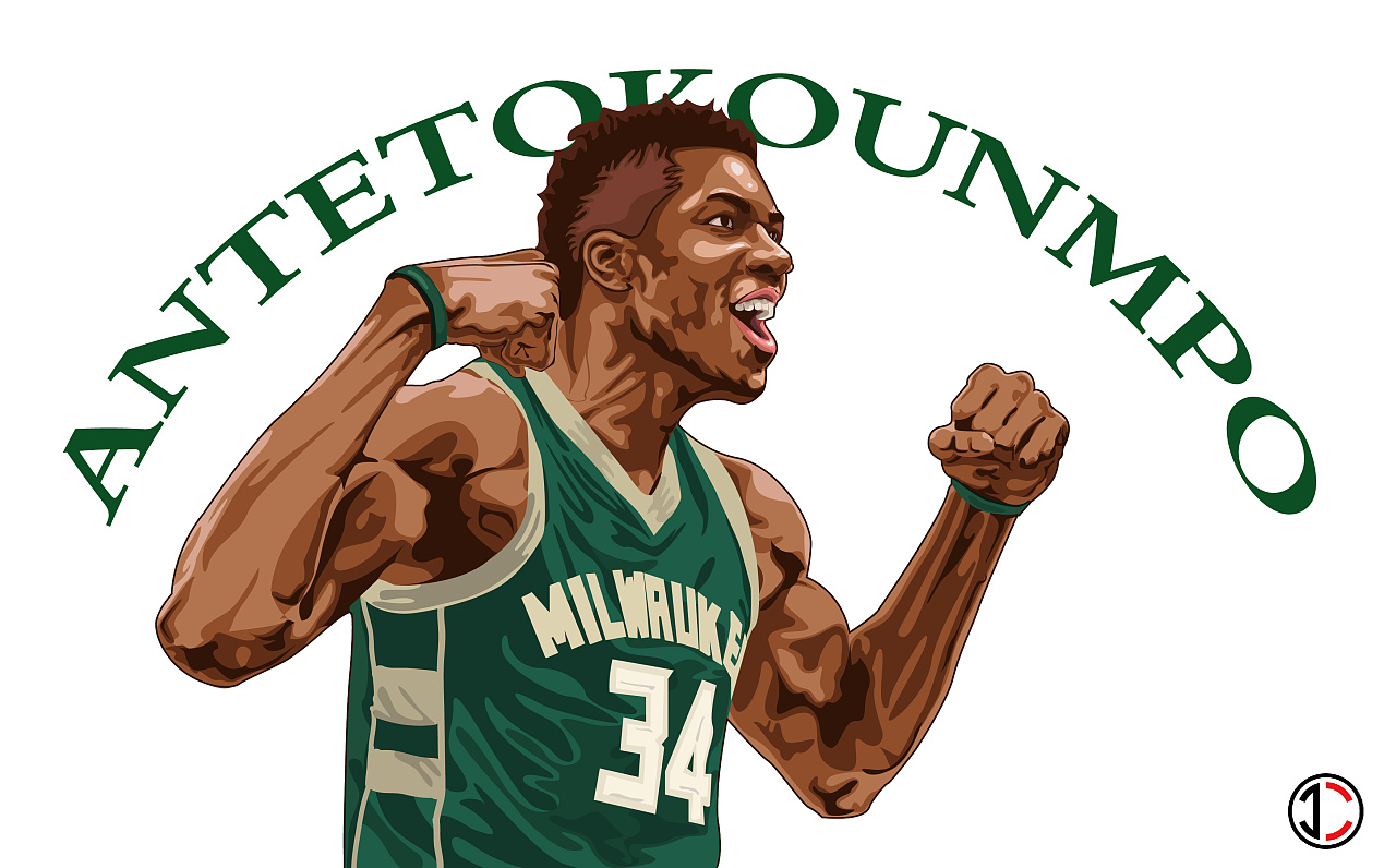 记者晒视频：钟义浩现场观看海牛比赛，海牛进球后他兴奋鼓掌（记者晒视频：钟义浩现场观战海牛，破门瞬间激动鼓掌）