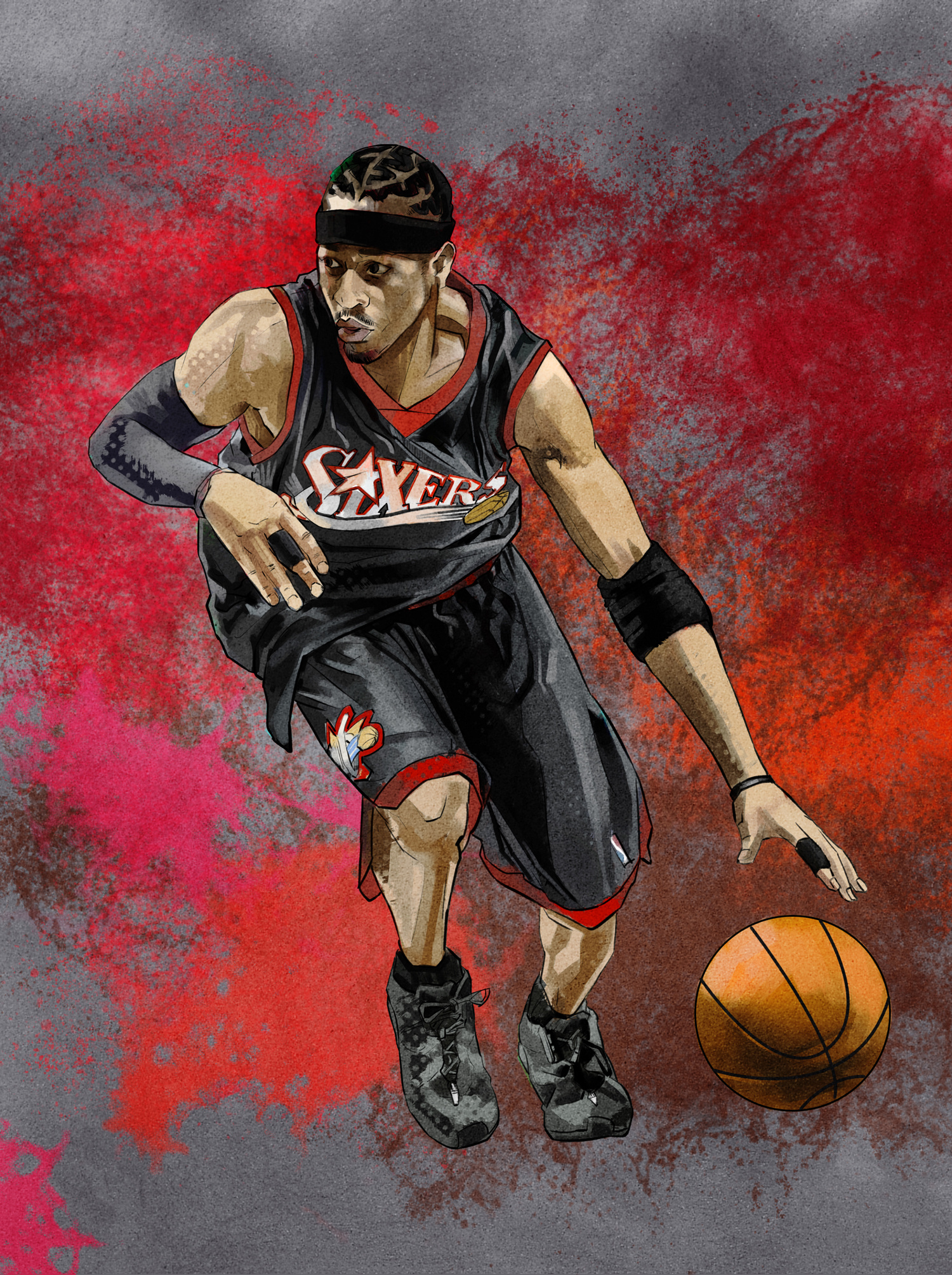 篮球体能训练最有效的组合（篮球体能训练最佳方案）