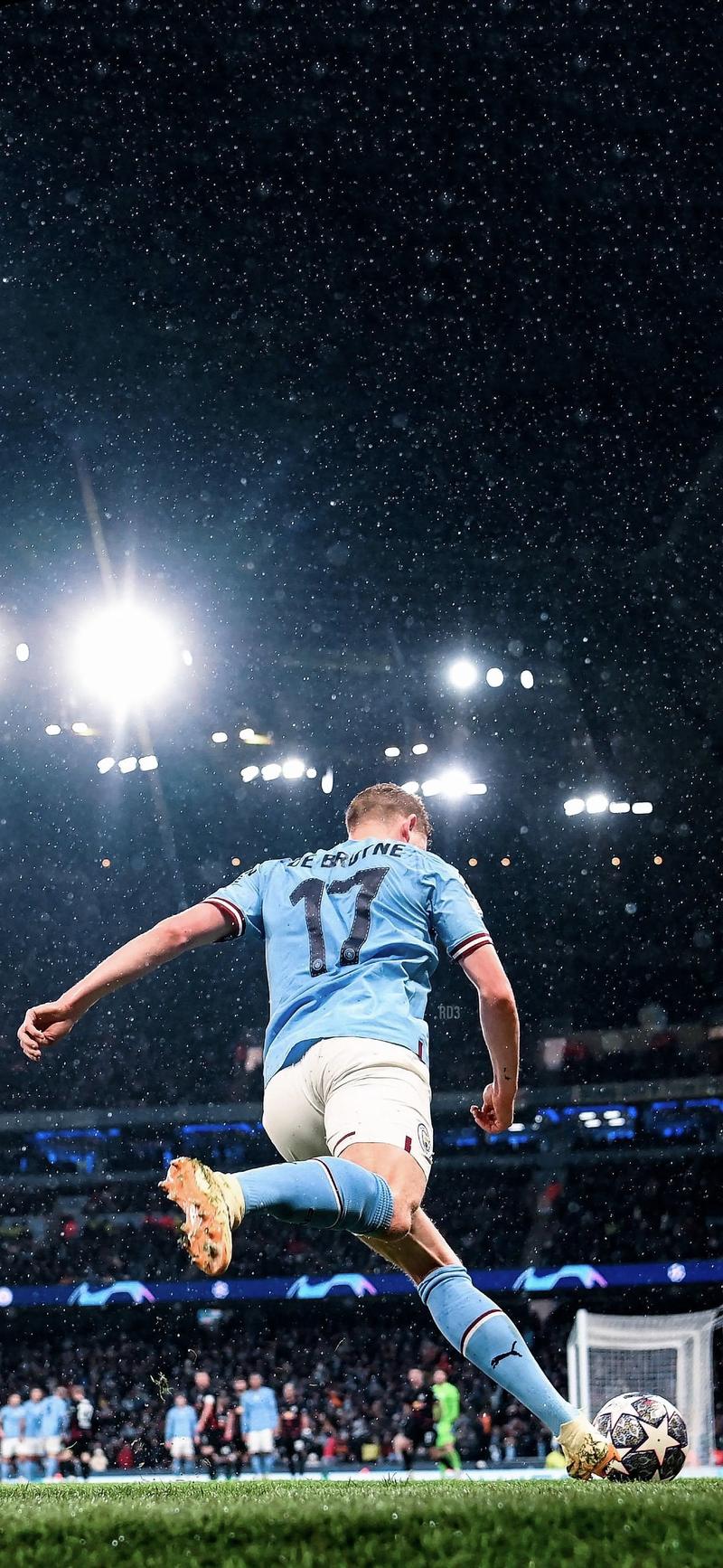 莫雷托：德罗西正在与瓦诺利竞争热那亚的帅位（莫雷托：德罗西与瓦诺利竞逐热那亚主帅一职）