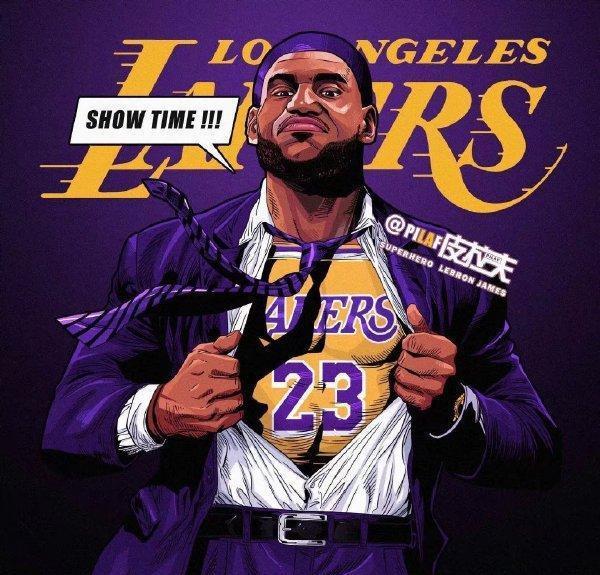 李磊谈足协杯夺冠：老将终会落幕，所以我们特别珍惜这个机会（李磊谈足协杯冠军：老将终有谢幕日，我们格外珍惜当下机会）