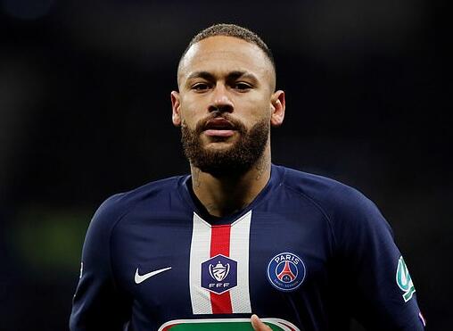 北青：多地表达过愿意办U20亚洲杯；国足原本10月在杭州集训（北青：多地曾表示愿承办U20亚洲杯，国足原定10月在杭州集训）