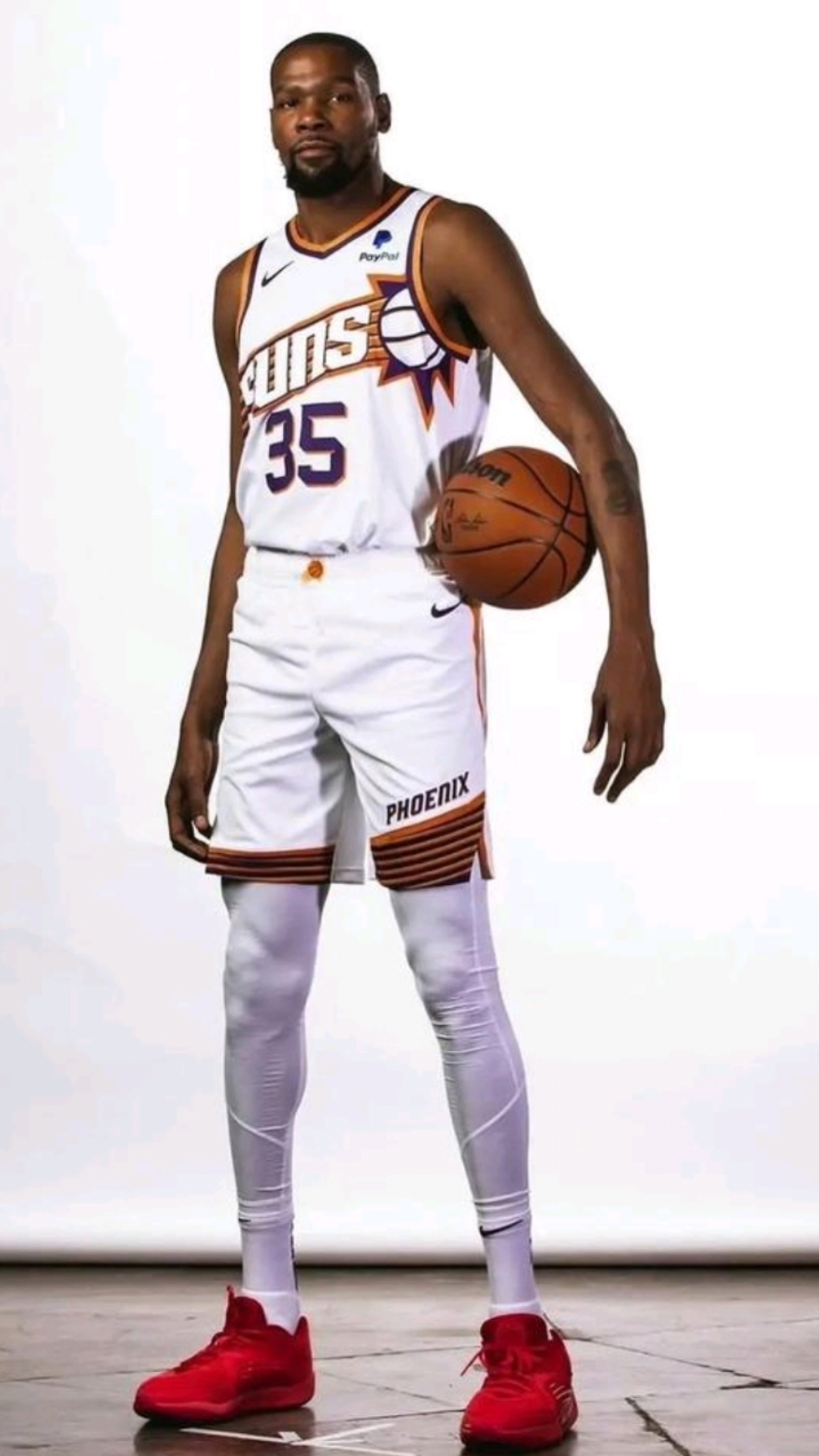 本世纪单一自然年进球榜：梅西91球居首，姆巴佩60球升至第六（本世纪自然年进球榜单：梅西91球高居第一，姆巴佩60球升至第六）