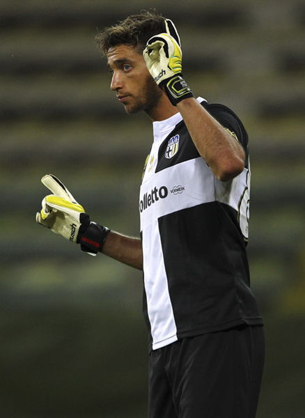 图片报：施洛特贝克对科瓦奇的比赛风格不满意（图片报：施洛特贝克不满科瓦奇的战术风格）