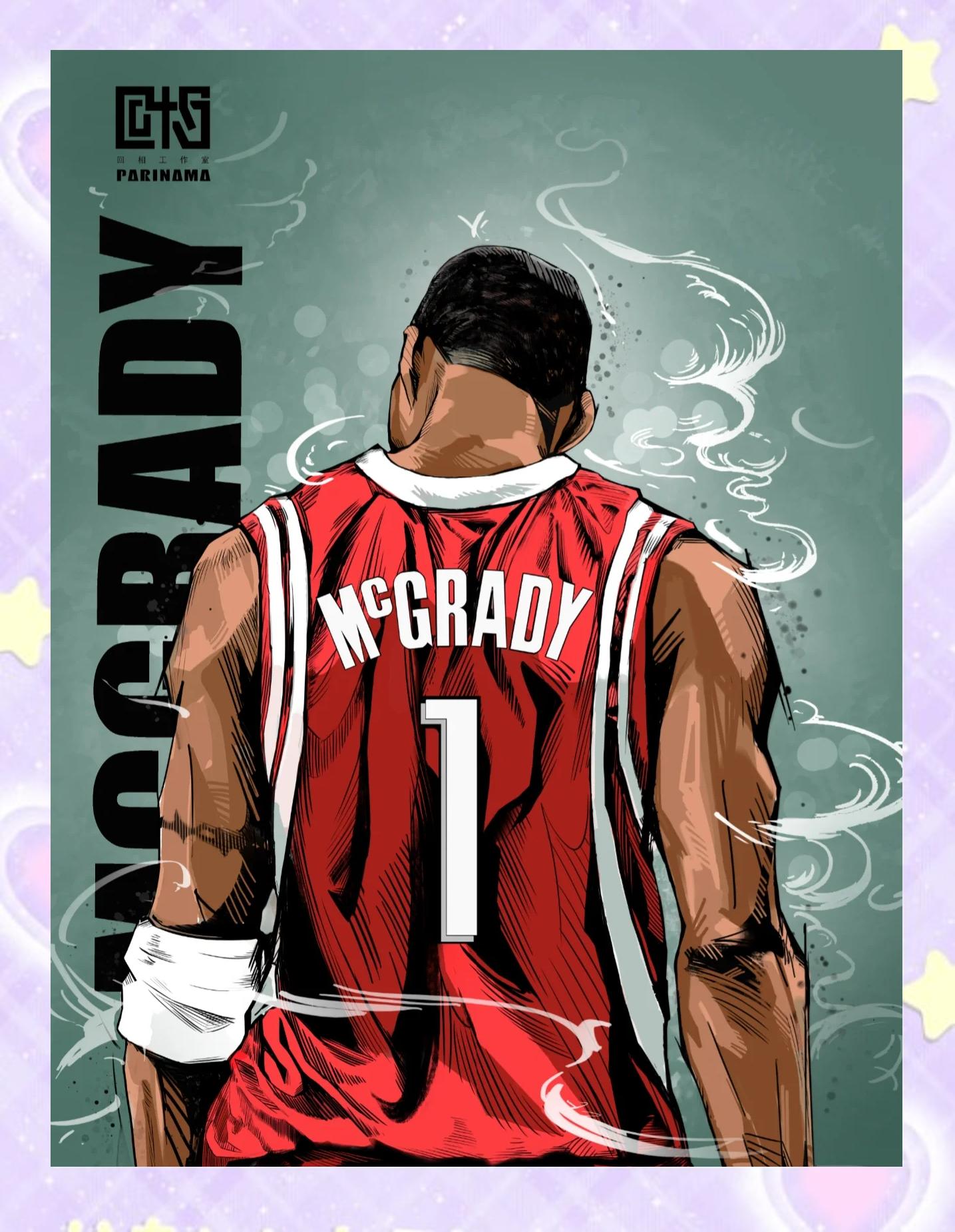 詹姆斯放弃得分上双记录，最后一传助攻八村垒绝杀，湖人险胜猛龙（舍弃两位数得分纪录，詹姆斯末秒妙传八村垒完成绝杀，湖人险胜猛龙）