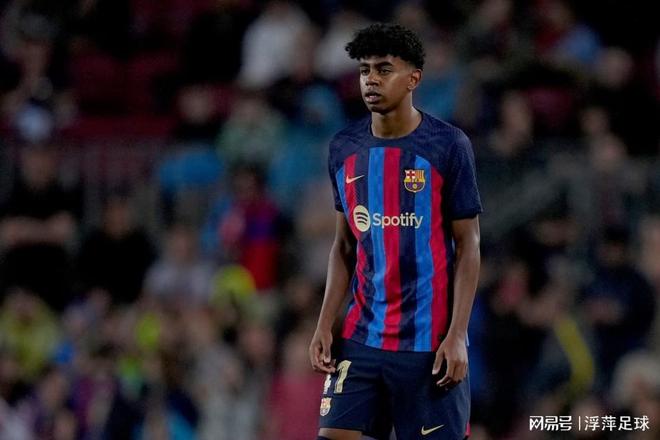 拜仁总监：确实联系过安东尼，还没有为欧冠打阿森纳而紧张（拜仁总监：已与安东尼沟通，欧冠战阿森纳暂不紧张）