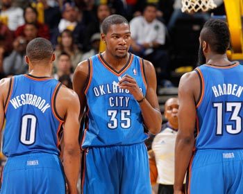 技术统计背后隐藏真相（统计数字背后的真实面目）