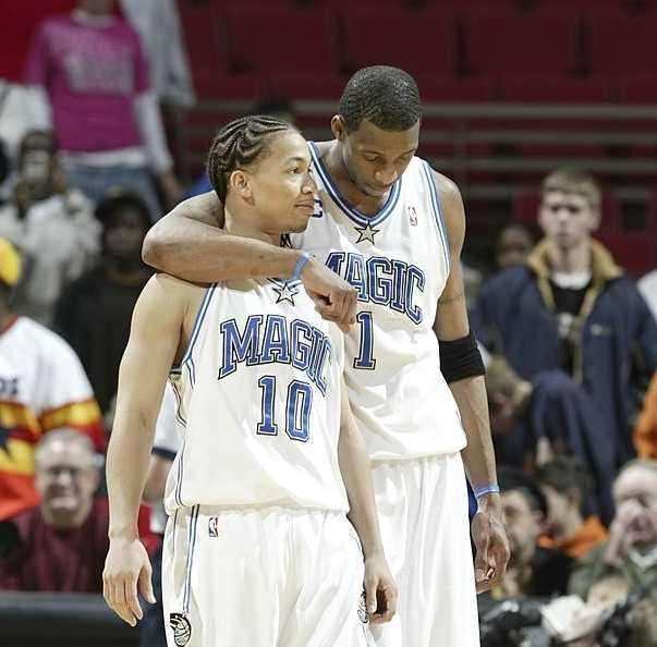 法尔克：若温哥华白浪夺冠穆勒将获30万欧，奖金和在拜仁一样（法尔克：温哥华白浪若夺冠，穆勒可得30万欧奖金，与在拜仁相同）