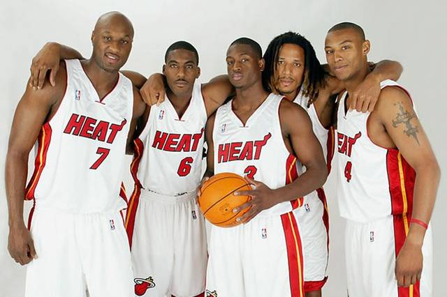 女排全运会：除了津苏，山东上海辽宁福建或争夺奖牌！（全运会女排：津苏之外，山东、上海、辽宁、福建有望冲击奖牌）