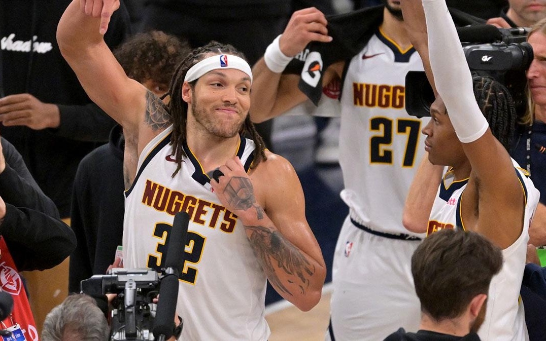 都体：尤文不再考虑从沙特买人，联赛强度低和天价薪水是主因（都体：尤文放弃从沙特引援，因联赛强度偏低且薪资虚高）