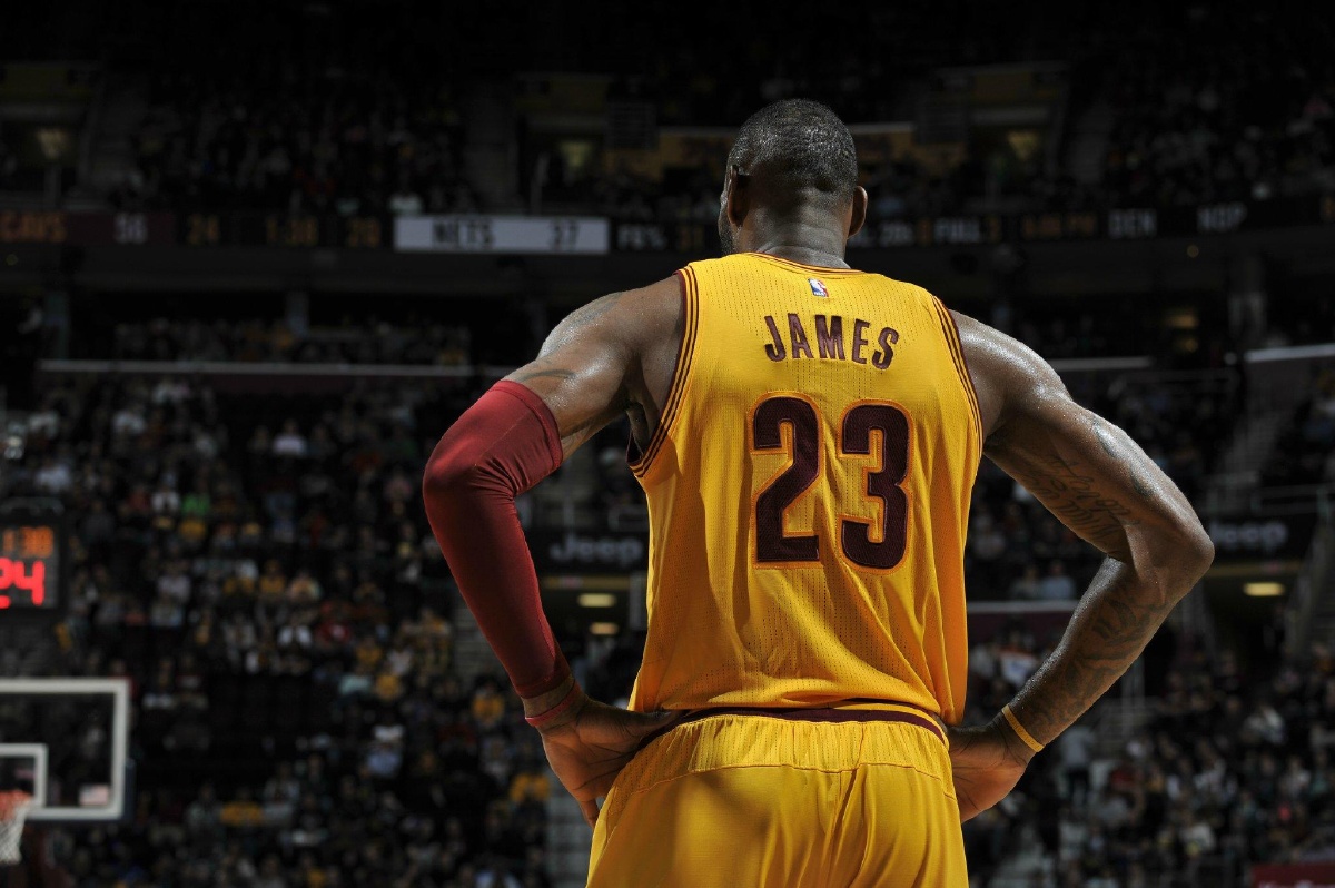 初出茅庐，蒯纪闻处子赛季1球6助攻，中超0球5助攻（新秀崭露锋芒：蒯纪闻处子季斩获1球6助，中超0球5助）