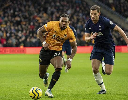 意天空：国米对帕莱斯特拉很感兴趣，亚特兰大要价至少4000万（意天空：亚特兰大对帕莱斯特拉标价不低于4000万，国米强烈关注）