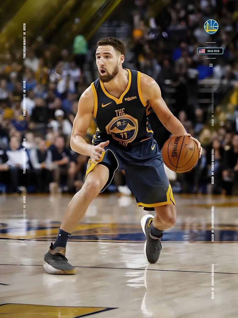 每体：克里斯滕森已回归巴萨合练，有望入选周中欧冠大名单（每体：克里斯滕森已随巴萨恢复合练，或将进入本周中欧冠名单）