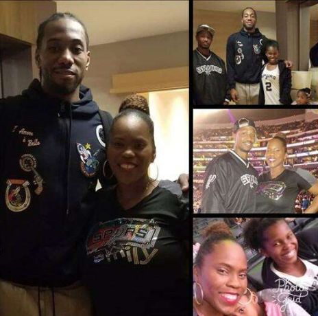 1-3爆冷输球！切尔西七场不败终结，利兹联保级希望大增（1-3意外落败！切尔西不败金身告破，利兹联保级前景转暖）