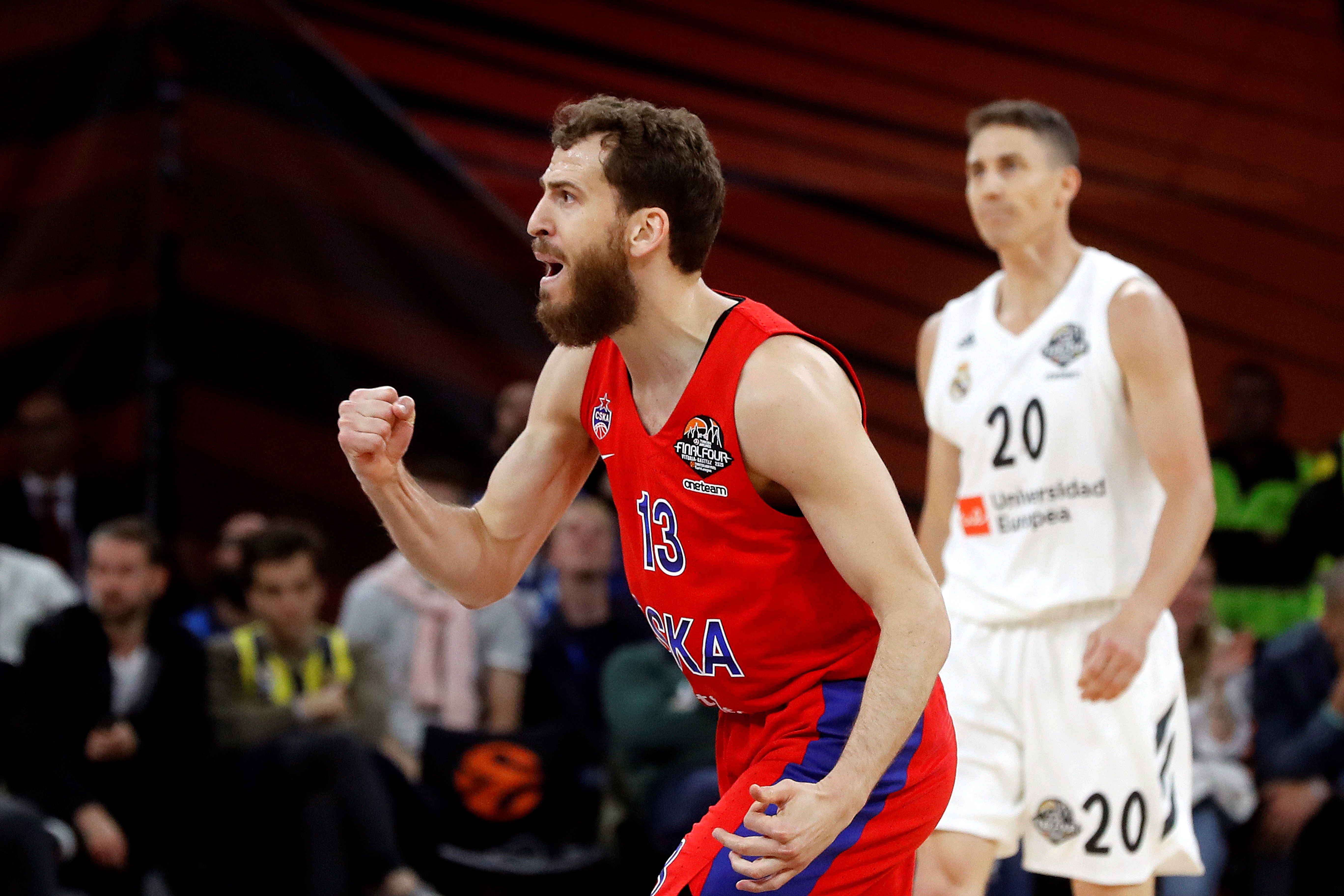 3-1逆转奥萨苏纳，皇家社会一年半以来首次逆转赢球（皇家社会3-1逆转奥萨苏纳，时隔一年半再获逆转胜）