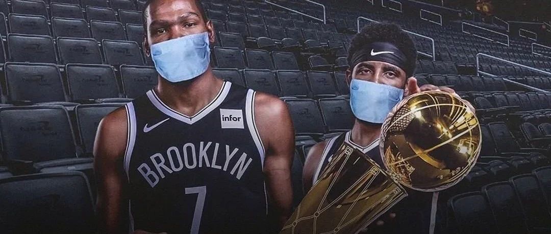 0-8惨败，中国女足官微：正视差距，珍惜与世界强队过招的机会（0-8大比分失利，中国女足官微：直面差距，珍惜与世界强队交手机会）