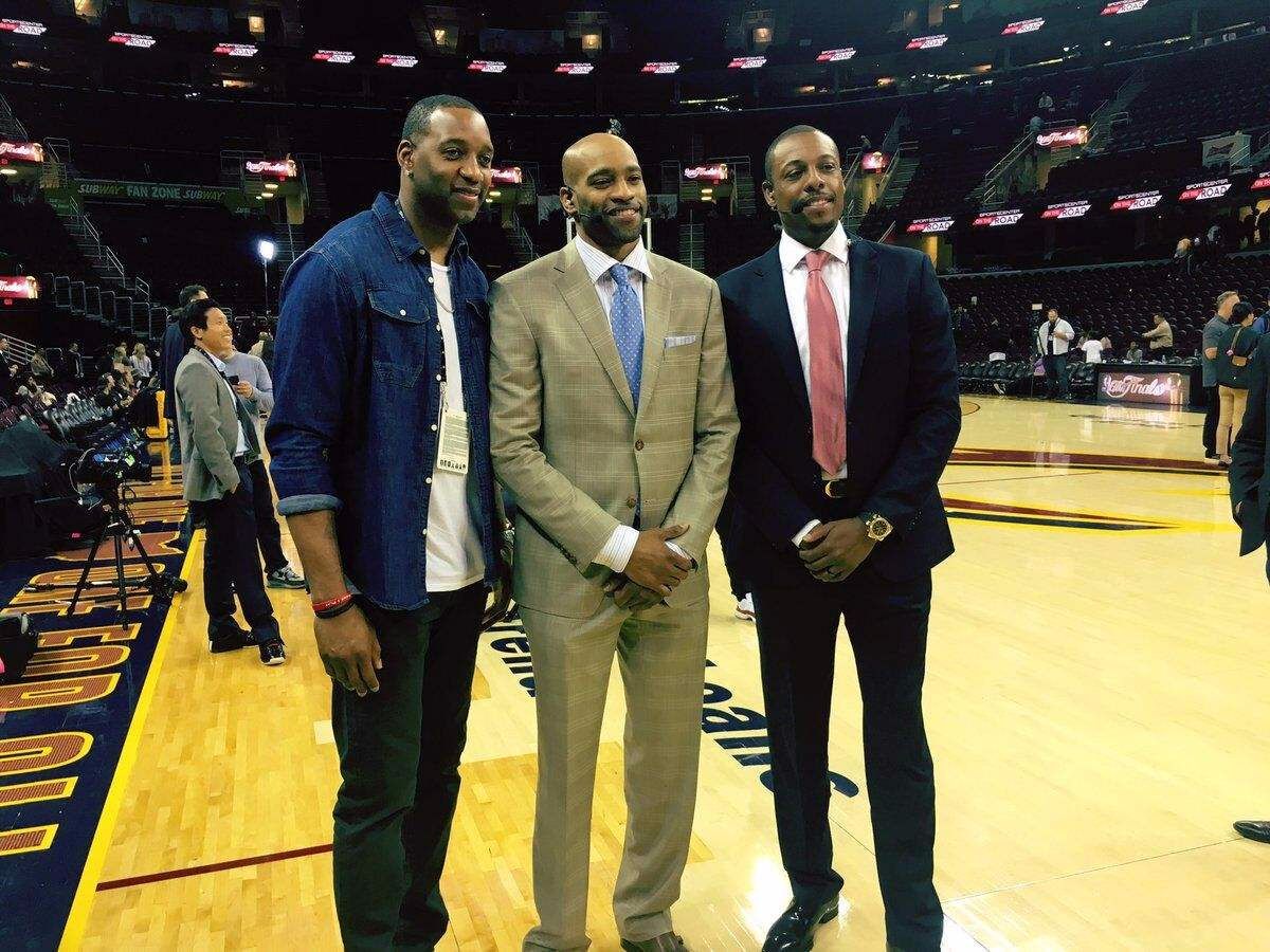 罗马诺：本赛季12场5球的柏林联合中卫多克希可能在冬窗离队（罗马诺：柏林联合中卫多克希本季12战5球，冬窗或将离队）