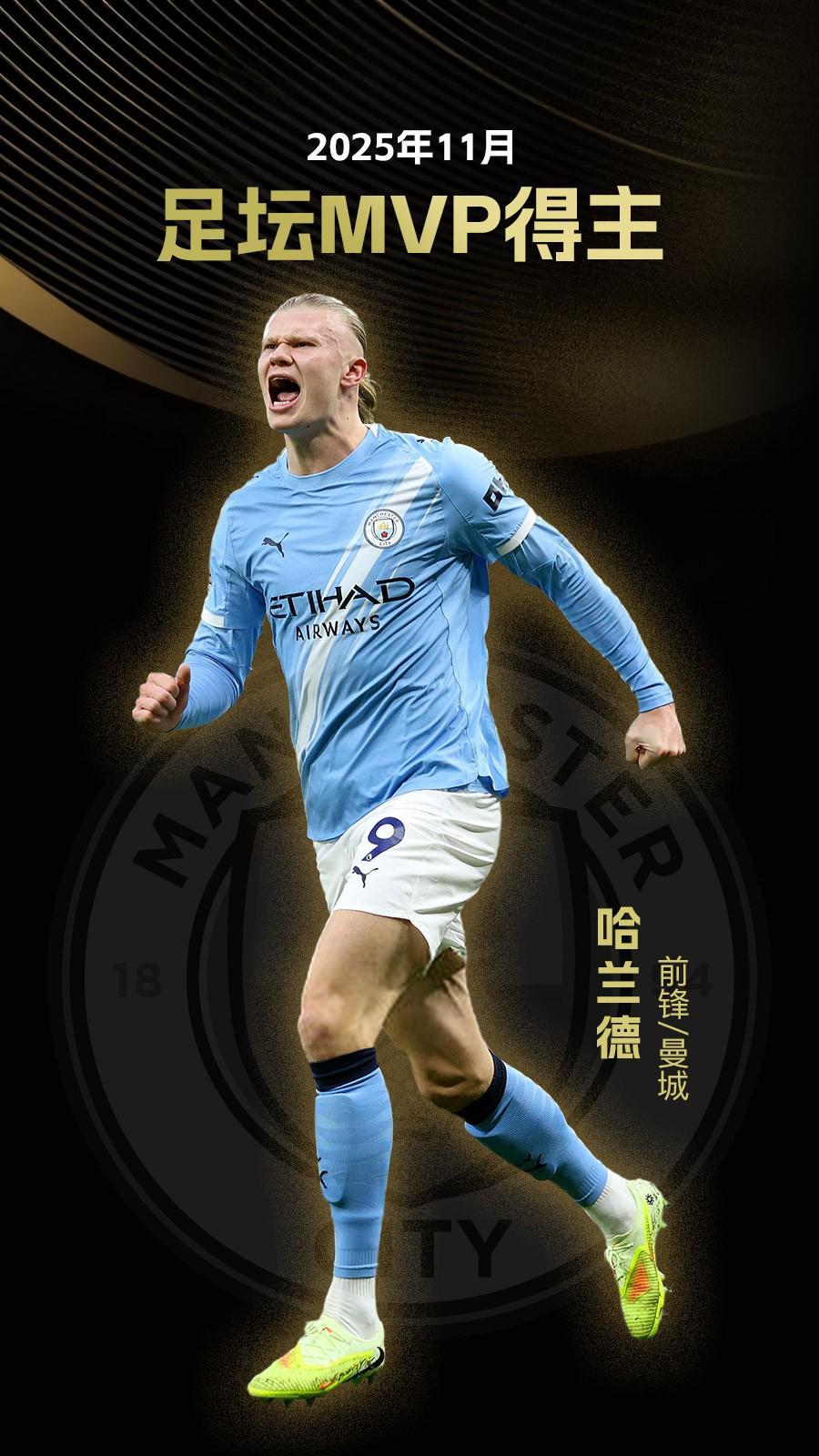 拜仁考虑8500万签巴莱巴 曼联被高价劝退但球员倾向红魔（拜仁考虑斥资8500万引进巴莱巴，高价劝退曼联但球员仍心向红魔）