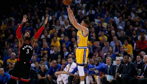 马赛主席：若马赛入围下季欧冠，曼联对青木的分成将降至35%（马赛主席称：若球队晋级下季欧冠，曼联在青木的分成将降至35%）