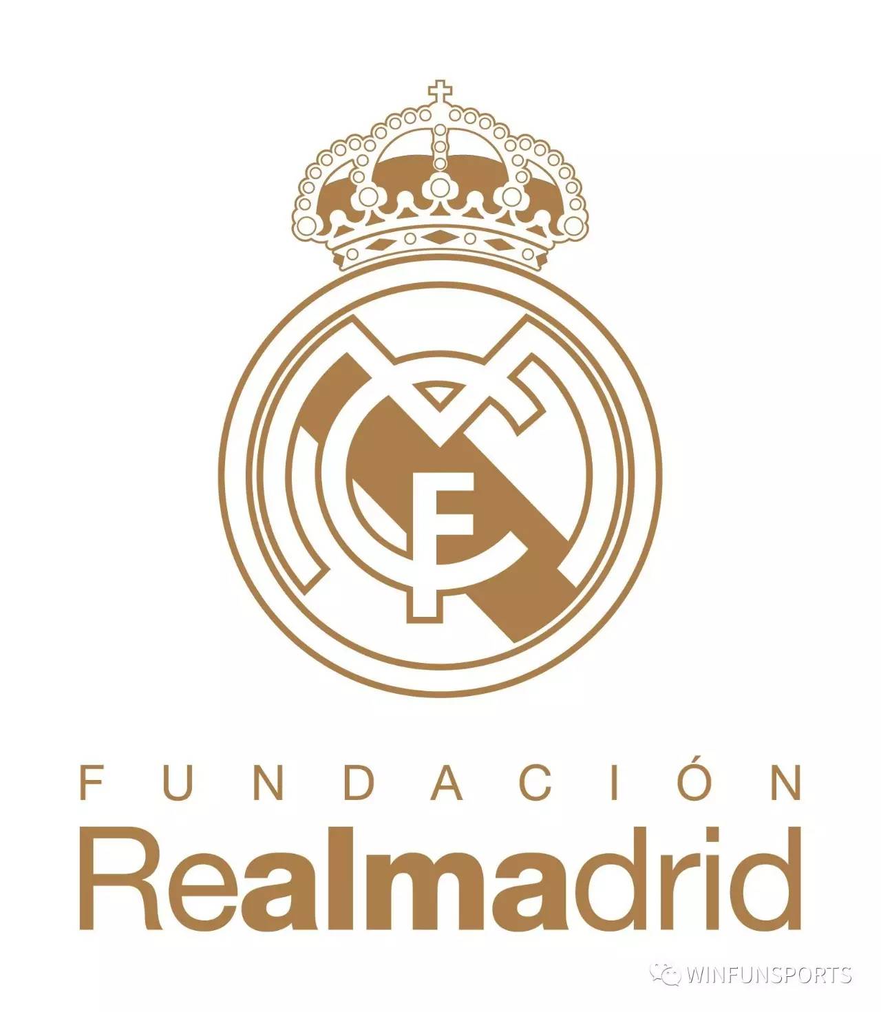 铜梁融媒：U16国足已抵达重庆备战，全力冲刺U17亚洲杯预选赛（铜梁融媒：U16国足抵渝集结备战，剑指U17亚洲杯预选赛）