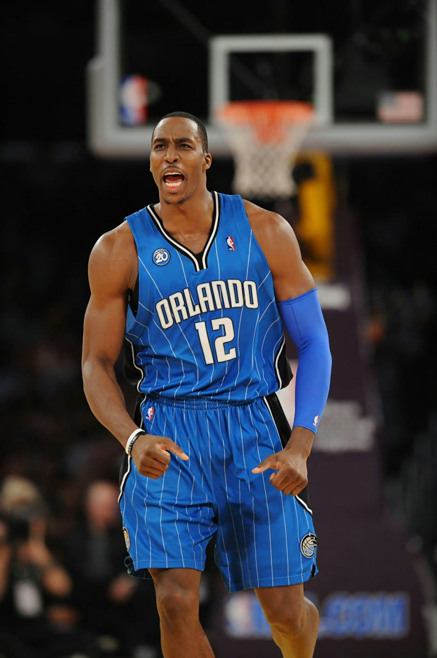 哈维：足球是能够改变国家命运的运动，扩军改制是利好决策（哈维：足球能改写国家命运，赞扩军改制为利好之举）