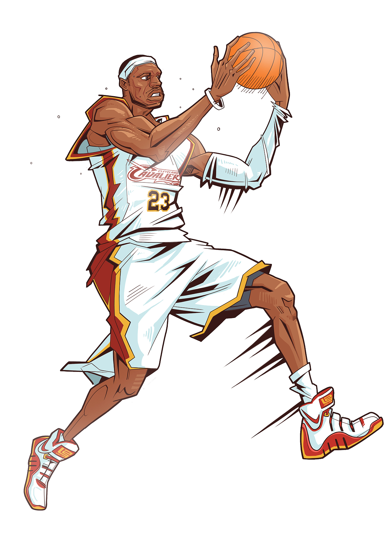 媒体人：山西男篮下午登上了前往杭州飞机，准备12日揭幕战（媒体人：山西男篮今日下午飞赴杭州，备战12日揭幕战）