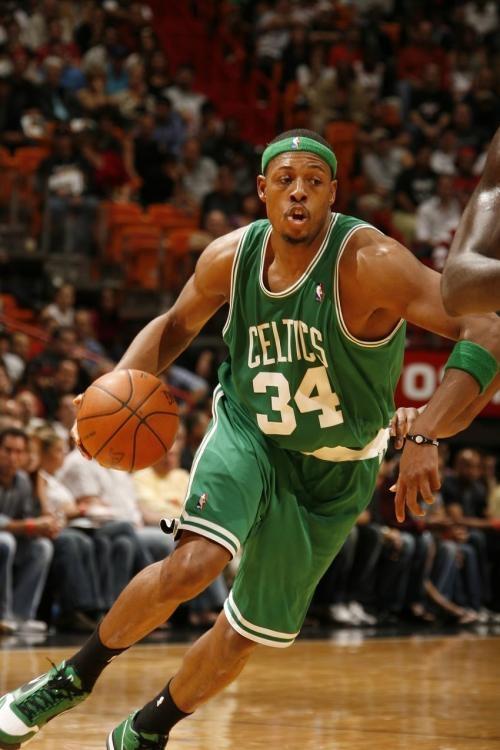 山东泰山在顶级联赛总积分达1500分，成首支做到此成就球队（山东泰山顶级联赛积分破1500分，史上首队达成）