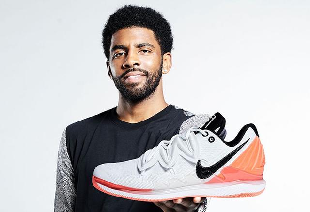 官方：梅西当选美职联年度最有价值球员，为蝉联该奖项第一人（美职联官方宣布：梅西荣膺年度MVP，史上首位实现蝉联）