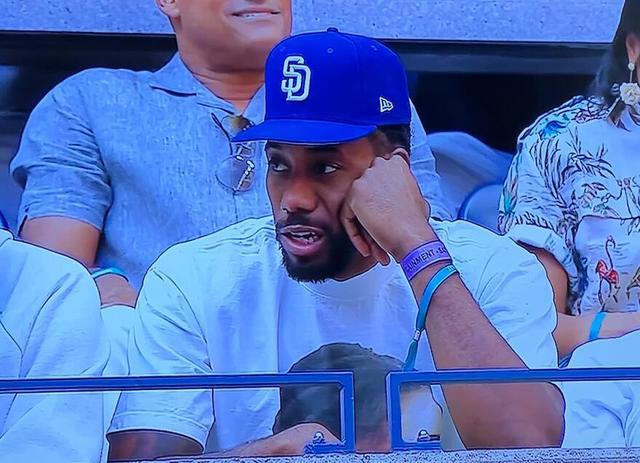 博尼：我们差一点就拿到平局，我们可以做得更多甚至带走3分（博尼：与平局失之交臂，我们本可做得更好甚至全取三分）