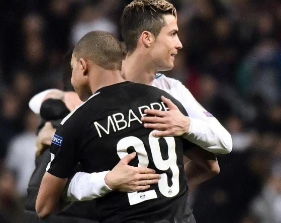 齐沃：我们要更果断而不是过度追求美感，所有人都能做得更好（齐沃：别过分追求美感，要更果断；人人都能做得更好）