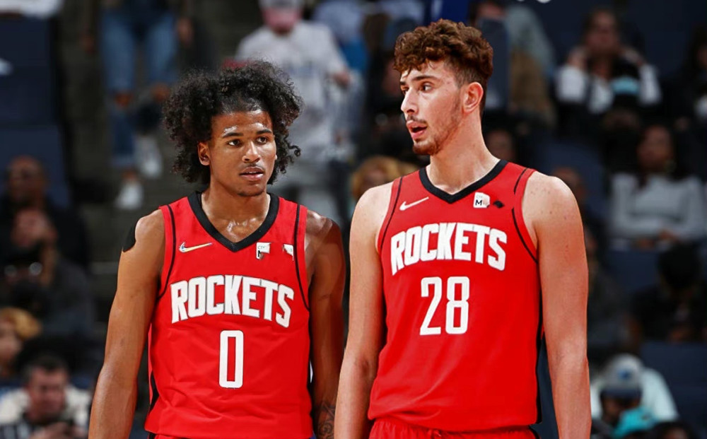 懂球帝2025年10月MVP候选出炉：凯哈姆入围，加布、门德斯在列（懂球帝2025年10月MVP候选揭晓：凯哈姆入围，加布、门德斯上榜）