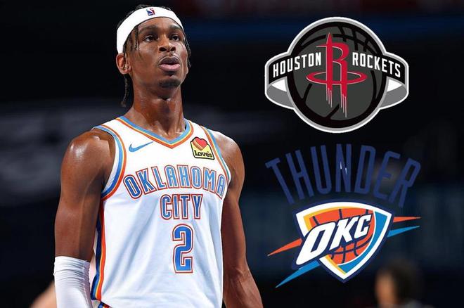 希尔德展现全面实力，半场高效输出（希尔德半场火力全开，全面能力尽显）