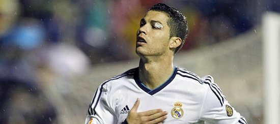 塞雷佐谈小蜘蛛：球员也是人，不是拧一下开关就能运转的机器（塞雷佐评小蜘蛛：球员是人，不是一按开关就能启动的机器）