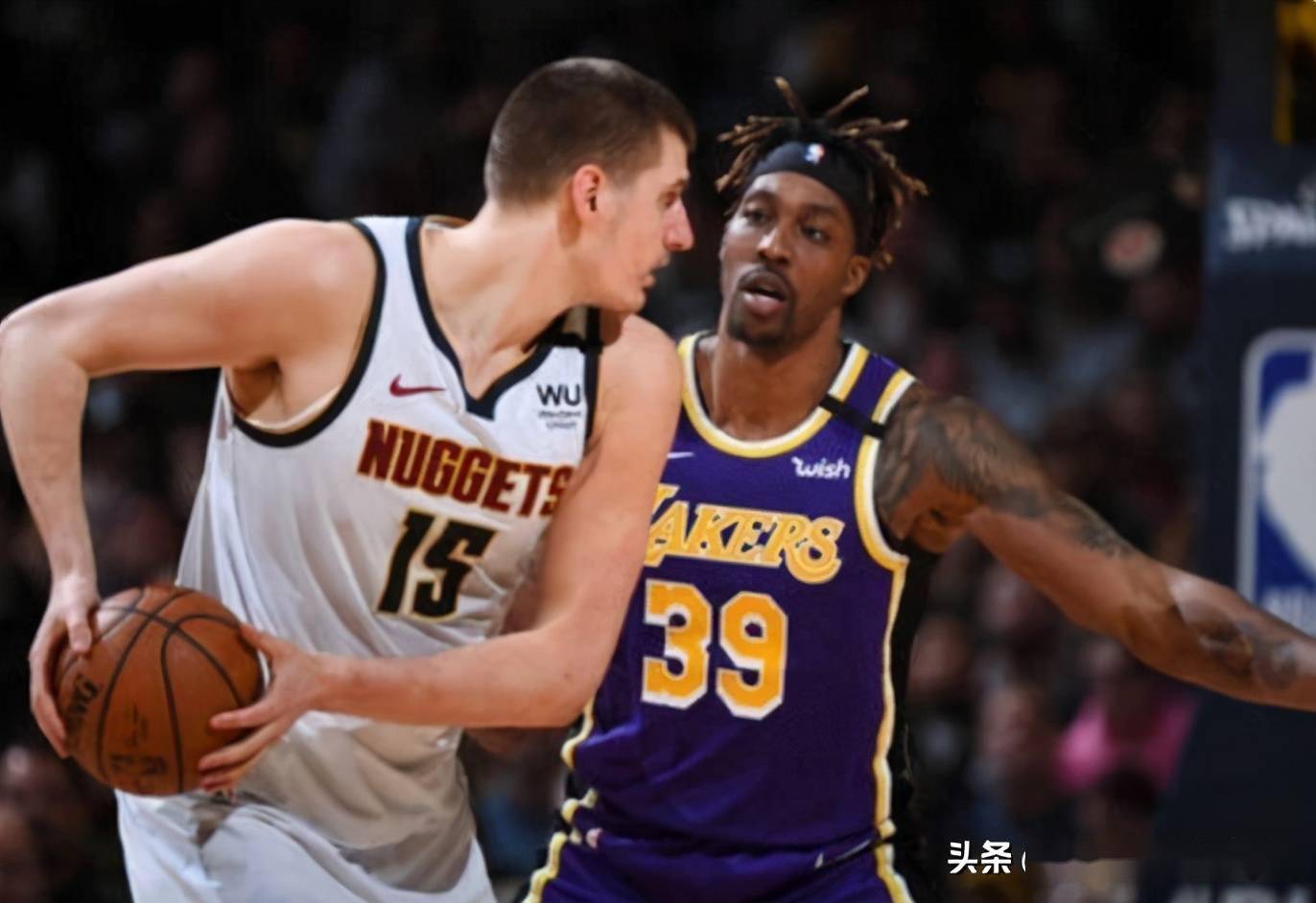 意甲联赛球队表现对比分析（意甲各队表现对照评析）