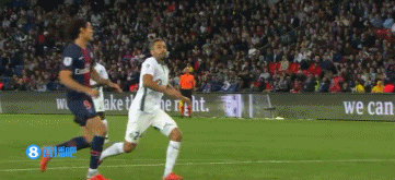 为何亲斯内德？穆帅：斯内德给了我三冠王，那是最棒的一年（穆帅谈为何偏爱斯内德：他助我成就三冠 那是我最辉煌的一年）