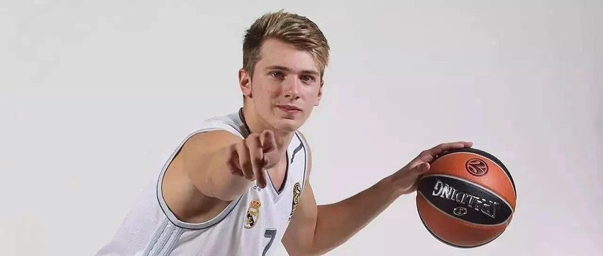 官方：韩国U22德乙球员金志树因伤缺席熊猫杯（官方确认 韩国U22德乙球员金志树因伤无缘熊猫杯）