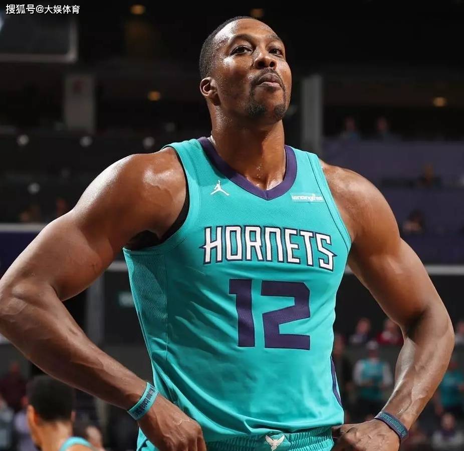 哈曼：诺伊尔参加世界杯的可能性很高，特狮的机会已经溜走了（哈曼：诺伊尔极有望出战世界杯，特尔施特根的机会已成泡影）