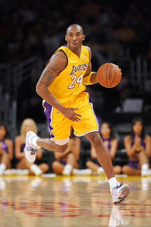 阿洛伊西执教狮吼胜率高达57%，他能在浙江取得成功吗？（57%胜率在手的阿洛伊西，能否在浙江复制狮吼时期的成功？）