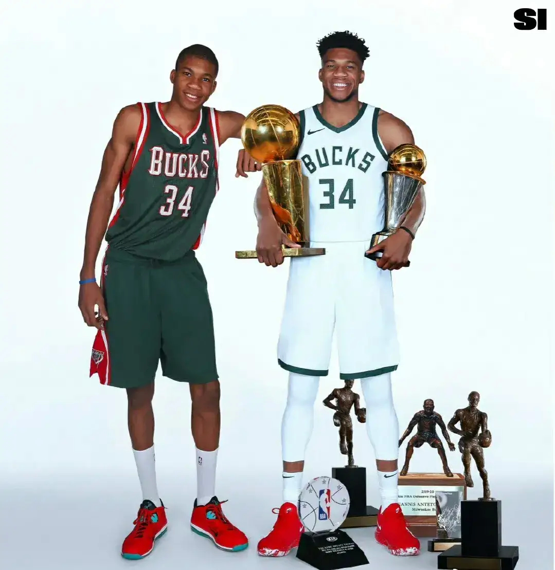 吉林省政府常务会议：要重视足球事业发展，推进吉林足球振兴（吉林省政府常务会强调重视足球事业发展，推动吉林足球振兴）