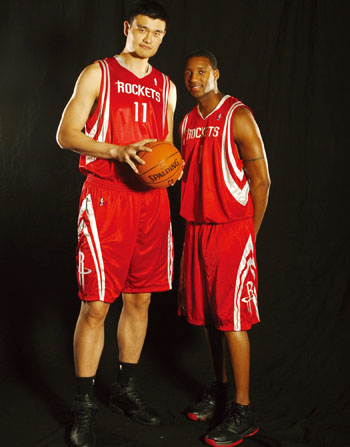 曾凡博合同还未确定，可能不会留在北京，首钢和辽宁准备更换外援（曾凡博合同悬而未决，北京留队成疑，首钢与辽宁或更换外援）