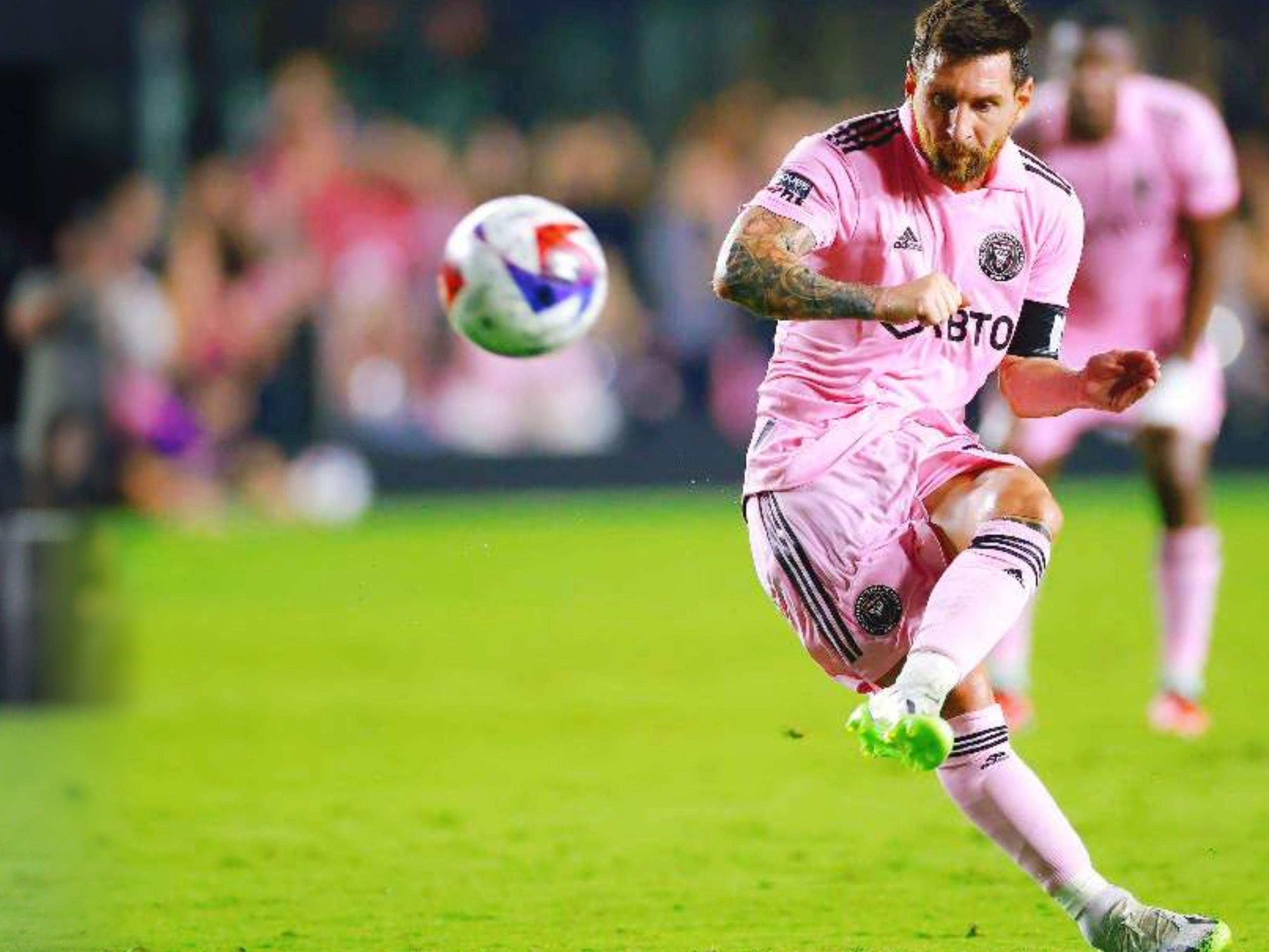 NBL第13轮看点：露天比赛再度来袭，墨尔本联争取连胜（NBL第13轮前瞻：户外赛再现，墨尔本联力争连胜）