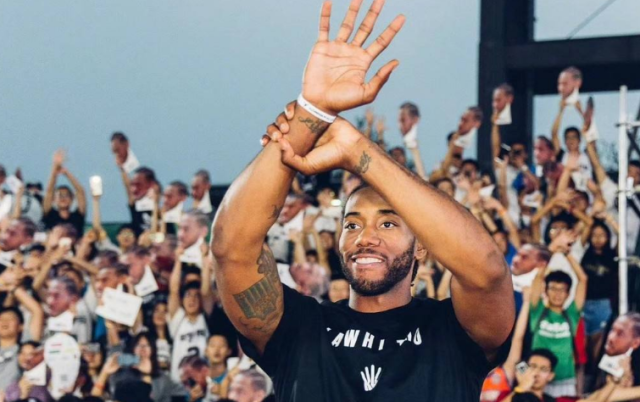 记者：阿什拉夫还需穿十天左右保护靴，他很想赶上非洲杯首战（记者：阿什拉夫仍需穿约10天保护靴，渴望赶上非洲杯揭幕战）