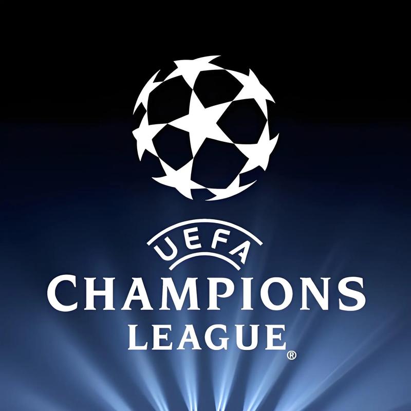 德转西甲身价涨幅榜：居莱尔上涨3000万欧，姆巴佩上涨2000万欧（德转西甲身价涨幅榜：居莱尔飙升3000万欧，姆巴佩增值2000万欧）