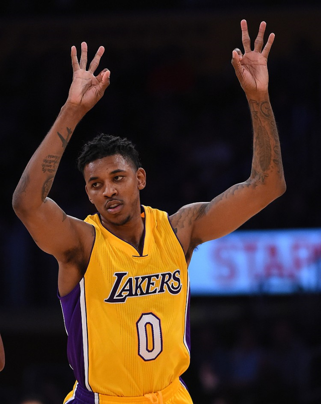 英超：利物浦客场3-2击败伯恩茅斯（英超：利物浦客场3比2力克伯恩茅斯）