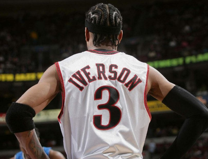 其他大洲足球中北美：哥斯达黎加出师不利，库拉索或成新军（中北美足坛：哥斯达黎加开局不利，库拉索有望成为新势力）