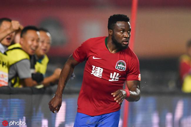 维尼修斯：主场作战目标就是赢球，相信加西亚能帮助球队取胜（维尼修斯：坐镇主场目标唯有胜利，相信加西亚能助球队取胜）