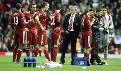 早报：学费交多少算够啊（早报：学费到底该交多少？）