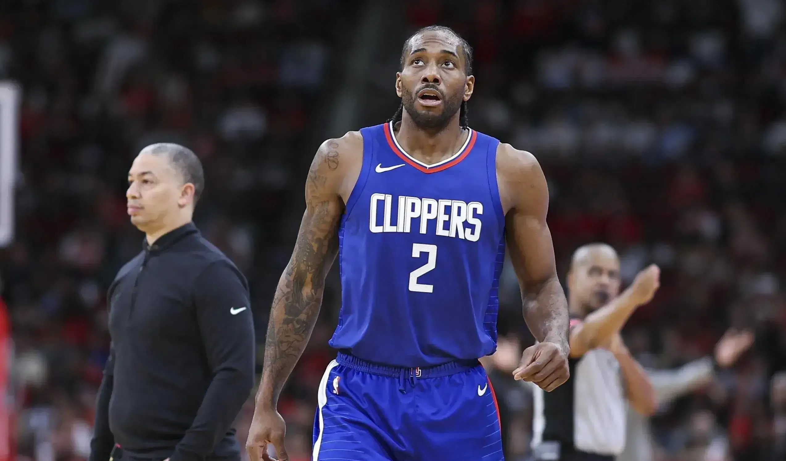 铜梁区政协人士：下一步将围绕中超主场设施升级等课题调研（铜梁区政协：将就中超主场设施升级等议题开展下一步调研）