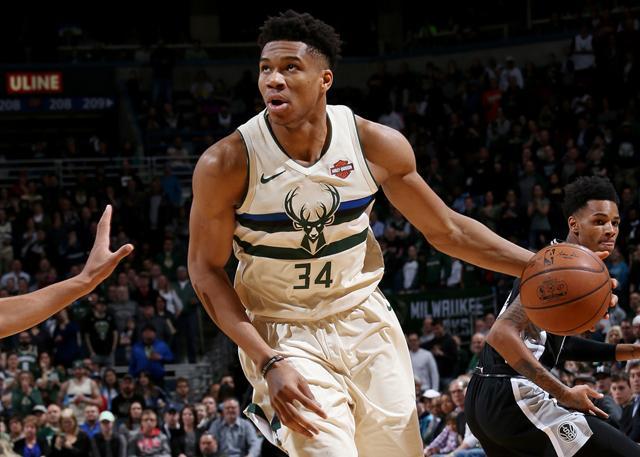 7月28-30日夏窗汇总：拜仁签迪亚斯进夏窗TOP10，哈托上车HWG（7月28-30日夏窗盘点：拜仁签下迪亚斯跻身今夏TOP10，哈托HWG）