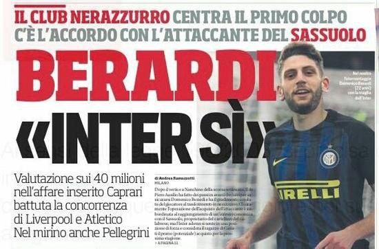 亚马尔：希望我能为球迷带来好心情；我更像一名娱乐型运动员（亚马尔：希望让球迷开心，自认更偏娱乐型运动员）